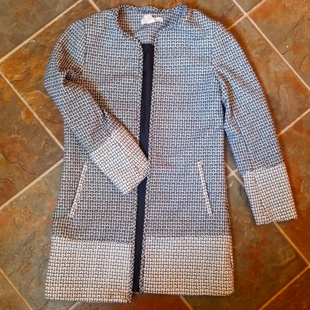 H&M Jacket